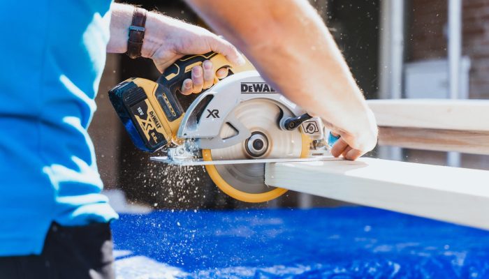 Verbouwing van woning in Zaltbommel door FreSjo Bouwmeesters